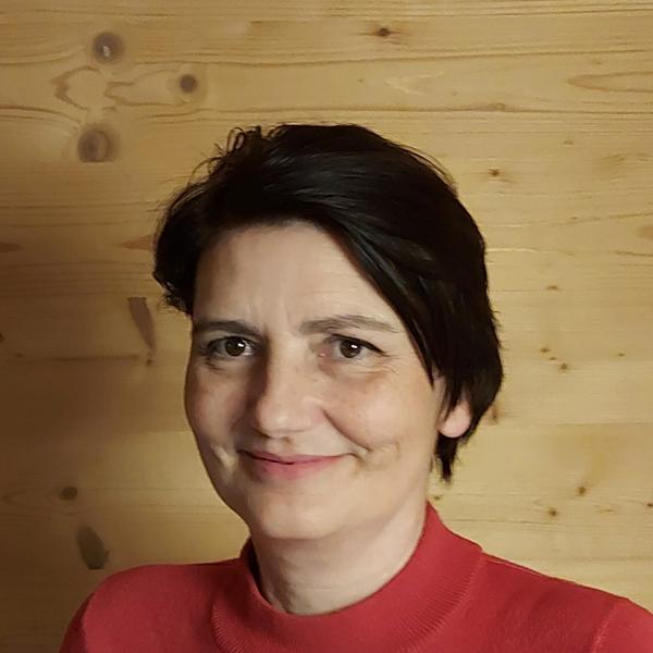 Z okenské školy